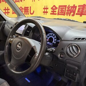 ROOX　ルークス　ハイウェイスター　ターボ 【車検2年付】【１年保証】