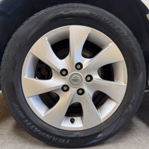 SERENA セレナ ハイウェイスター 【総合評価優良車】【車検2年付】