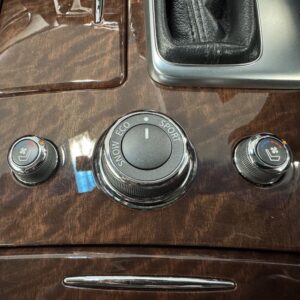 FUGA フーガHV ベースグレード【総合評価優良車】【車検2年付】【1年保証付】