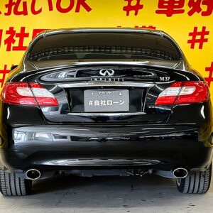 FUGA フーガ 250GT 【総合評価優良車】【1年保証】