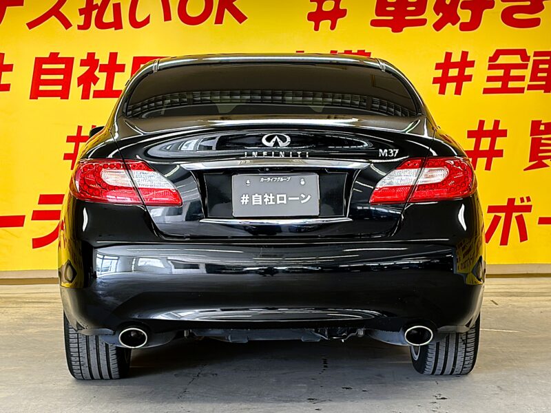 FUGA フーガ 250GT 【総合評価優良車】【1年保証】