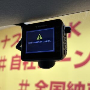 ROOX　ルークス　ハイウェイスター　ターボ 【車検2年付】【１年保証】