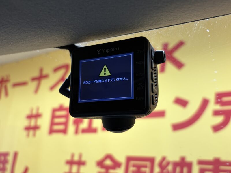 ROOX ルークス ハイウェイスター ターボ 【車検2年付】【1年保証】