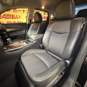 FUGA フーガ 250GT 【総合評価優良車】【1年保証】