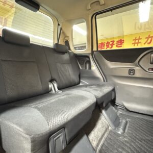 PALETTE パレットSW TS 【総合評価優良車】【ターボ】【車検2年付】