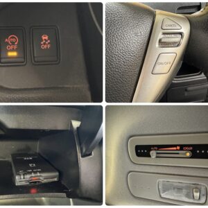 SERENA セレナ ハイウェイスター 【総合評価優良車】【車検2年付】