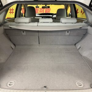 PRIUS プリウス S 【1年保証】【車検2年付】