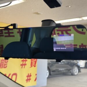 FREED　フリード　Ｇジャストセレクション　【４WD】【タイヤ４本新品】【ユーザー買取車】