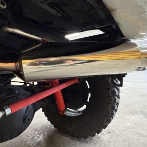 Jimny　ジムニー　ランドベンチャー【特別仕様車】【４ＷＤ】【カスタム】