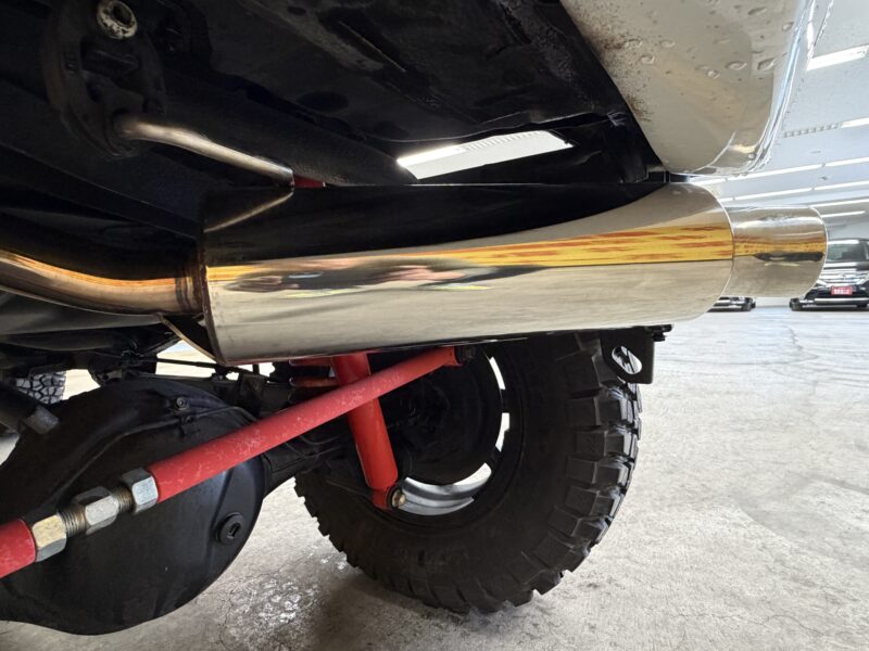 Jimny ジムニー ランドベンチャー【特別仕様車】【4WD】【カスタム】