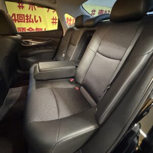 FUGA フーガ 250GT 【総合評価優良車】【1年保証】