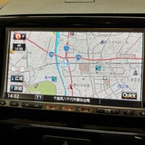 ROOX　ルークス　ハイウェイスター　ターボ 【車検2年付】【１年保証】