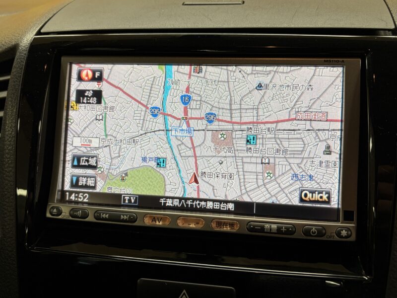 ROOX ルークス ハイウェイスター ターボ 【車検2年付】【1年保証】