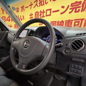 ROOX　ルークス　ハイウェイスター【１年保証】