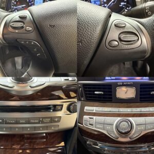 FUGA フーガ 250GT 【総合評価優良車】【1年保証】