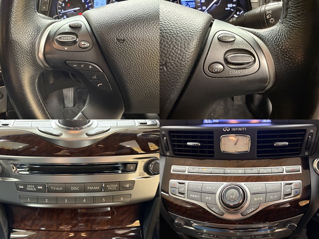 FUGA フーガ 250GT 【総合評価優良車】【1年保証】