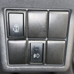 ROOX ルークス ハイウェイスター【車検2年付】【1年保証】