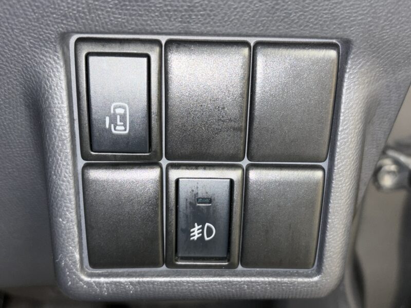 ROOX ルークス ハイウェイスター【車検2年付】【1年保証】