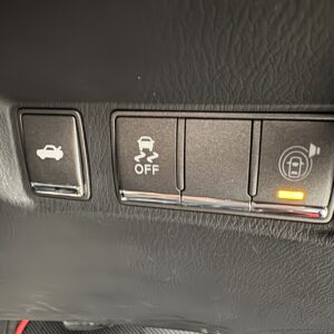 FUGA フーガHV ベースグレード【総合評価優良車】【車検2年付】【1年保証付】