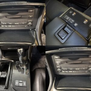 CROWN クラウン アスリート　Gパッケージ【１年保証】【ユーザー買取車】