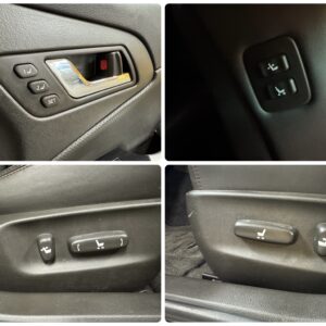 CROWN クラウン 2.5 アスリート アニバーサリーエディション【特別仕様車】【後期型】【サンルーフ】【車検2年付】