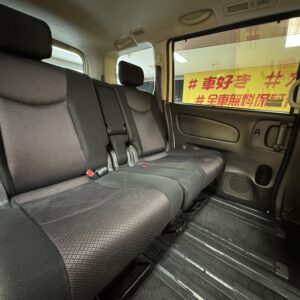 SERENA セレナ ハイウェイスター 【総合評価優良車】【車検2年付】