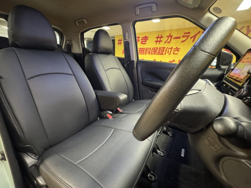 DAYZ デイズ ハイウェイスターGターボ プロパイロットエディションS-HV 【ターボ】【車検2年付】【ユーザー買取車】