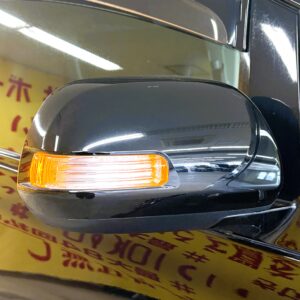 VELLFIRE　ヴェルファイア　3.5Z G‘ｓ　【特別仕様車】【総合評価優良車】【後期型】【カスタム車両】【１年保証】