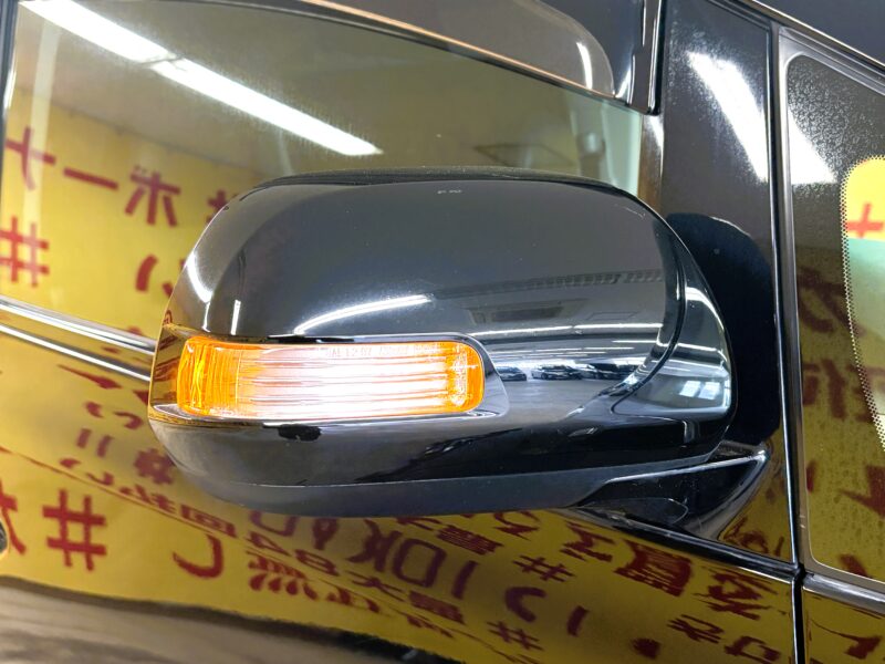 VELLFIRE ヴェルファイア 3.5Z G‘s 【特別仕様車】【総合評価優良車】【後期型】【カスタム車両】【1年保証】