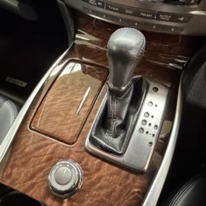 FUGA フーガ 250GT 【総合評価優良車】【1年保証】