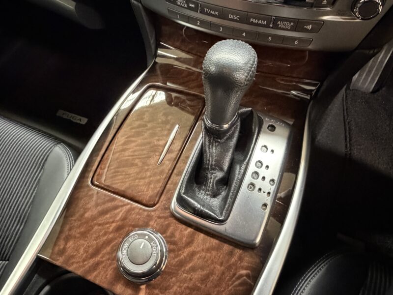 FUGA フーガ 250GT 【総合評価優良車】【1年保証】