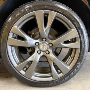 FUGA フーガ 250GT 【総合評価優良車】【1年保証】