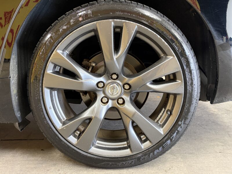 FUGA フーガ 250GT 【総合評価優良車】【1年保証】