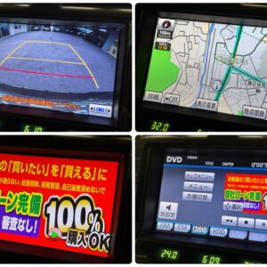 CROWN クラウン 2.5 アスリート アニバーサリーエディション【特別仕様車】【後期型】【サンルーフ】【車検2年付】
