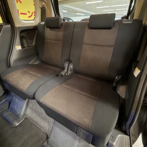 ROOX　ルークス　ハイウェイスター　ターボ 【車検2年付】【１年保証】