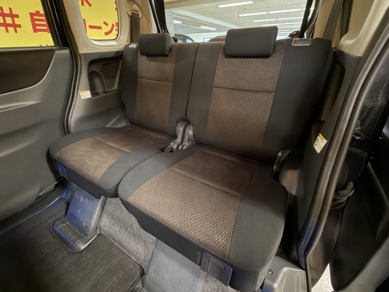 ROOX ルークス ハイウェイスター ターボ 【車検2年付】【1年保証】