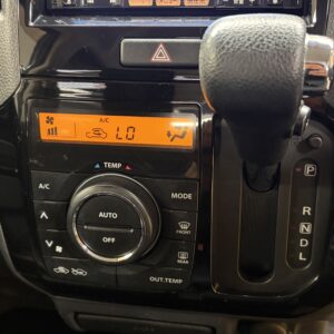 ROOX ルークス ハイウェイスター【車検2年付】【1年保証】