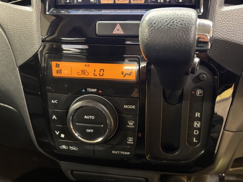 ROOX ルークス ハイウェイスター【車検2年付】【1年保証】