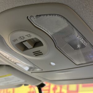 PRIUS プリウス S 【1年保証】【車検2年付】