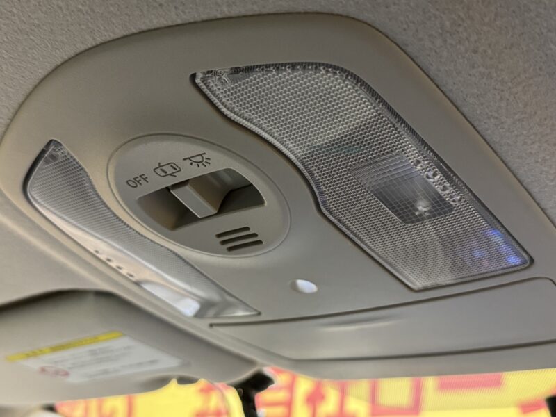 PRIUS プリウス S 【1年保証】【車検2年付】