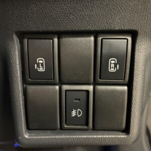 ROOX　ルークス　ハイウェイスター　ターボ 【車検2年付】【１年保証】