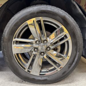 ELGRAND　エルグランド　ライダー黒本革シート　マニュアルシート【総合評価優良車】【特別仕様車】