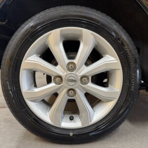 DAYZROOX　デイズルークス　ハイウェイスターX　【ワンオーナー】