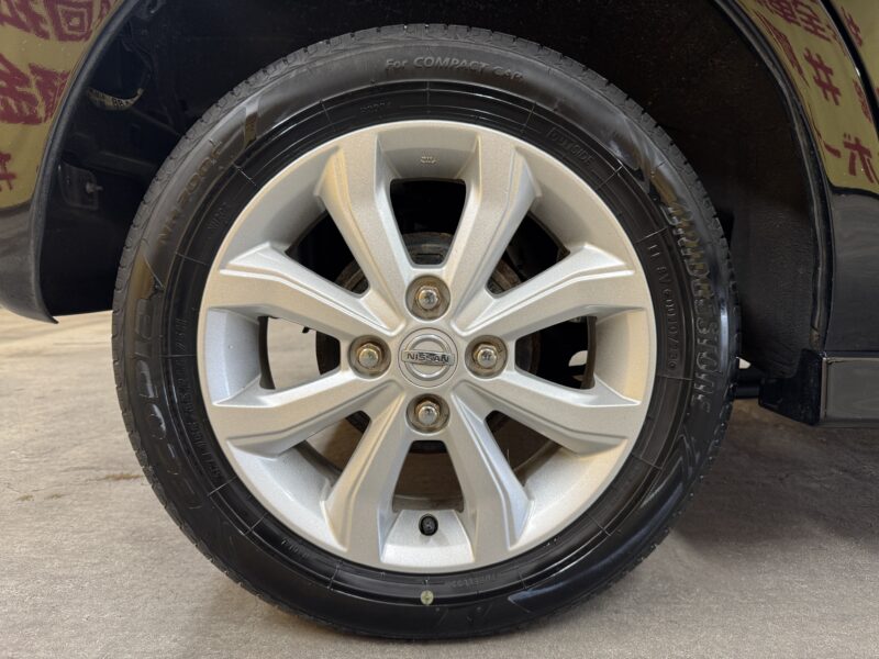 DAYZROOX デイズルークス ハイウェイスターX 【ワンオーナー】