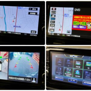 DAYZ　デイズ　ハイウェイスターGターボ　プロパイロットエディションS-HV　【ターボ】【車検２年付】【ユーザー買取車】