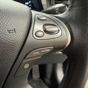 FUGA フーガHV ベースグレード【総合評価優良車】【車検2年付】【1年保証付】