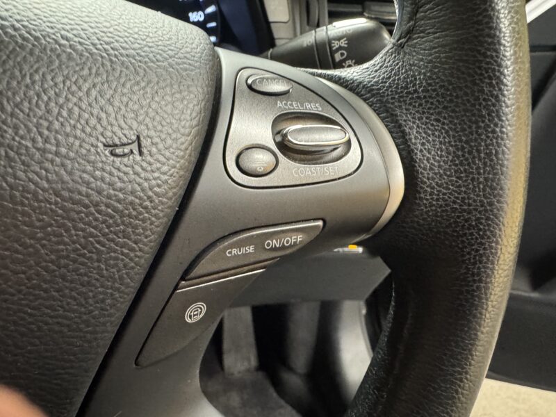 FUGA フーガHV ベースグレード【総合評価優良車】【車検2年付】【1年保証付】