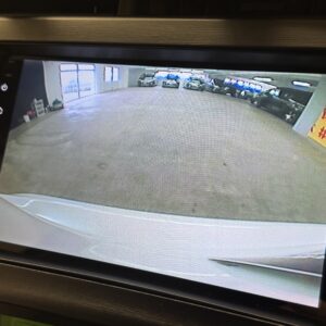 PRIUS プリウス S 【1年保証】【車検2年付】