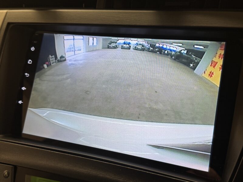 PRIUS プリウス S 【1年保証】【車検2年付】