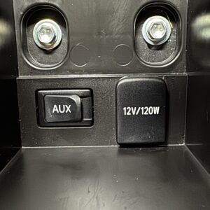 PRIUS プリウス S 【1年保証】【車検2年付】